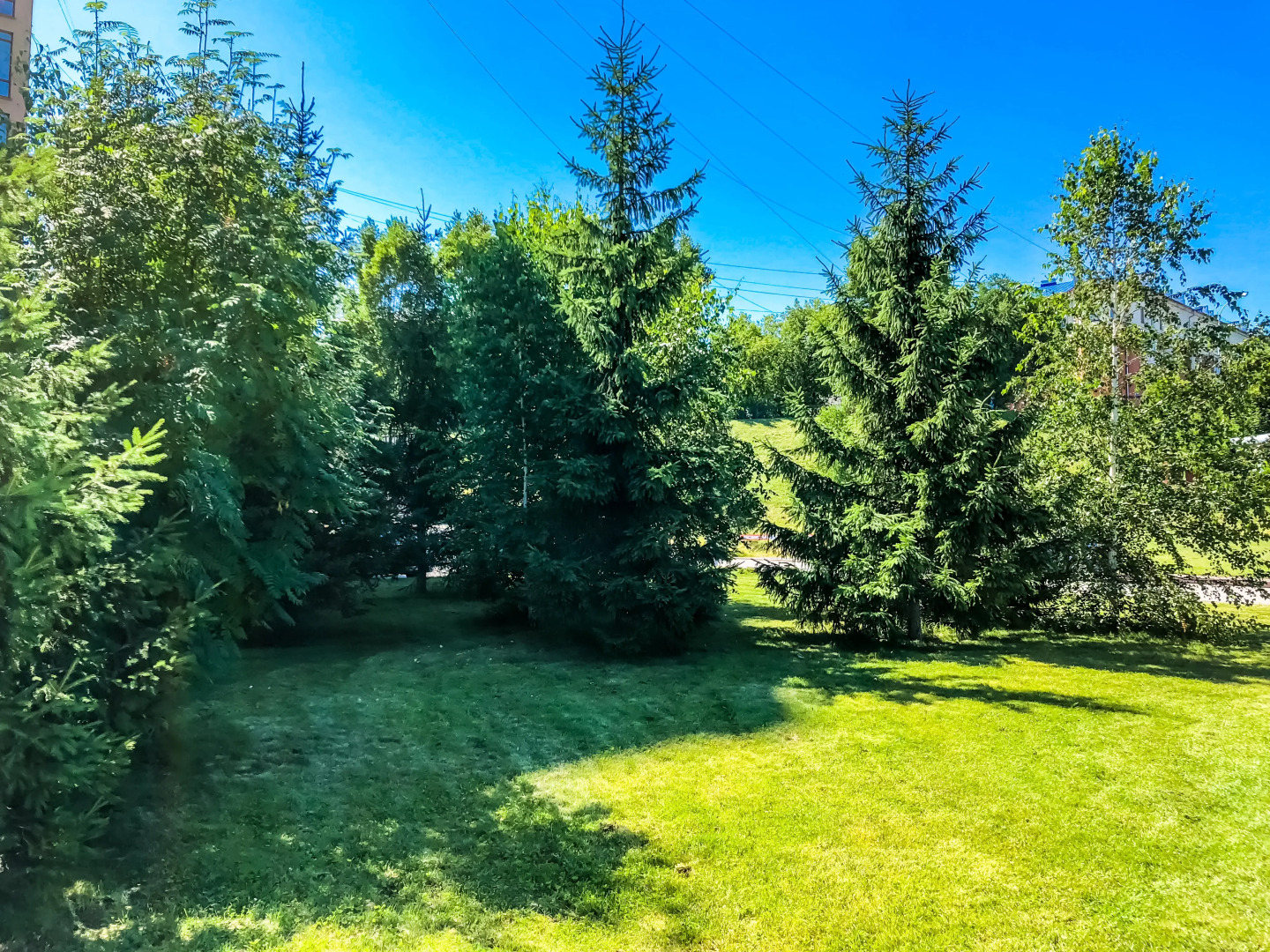 Гостевой дом Guesthouse