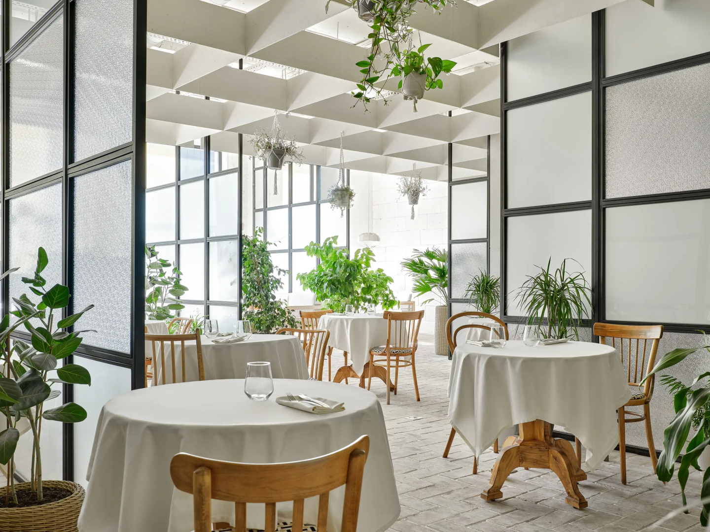Отель Holiday Inn Perm