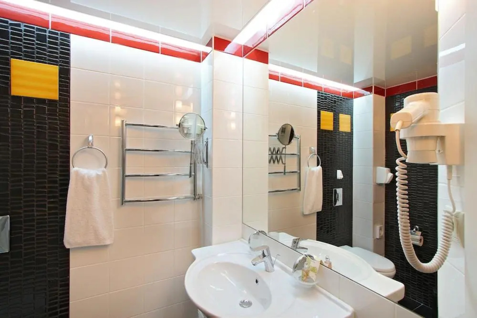 A-ОТЕЛЬ Лайнер Аэропорт Екатеринбург