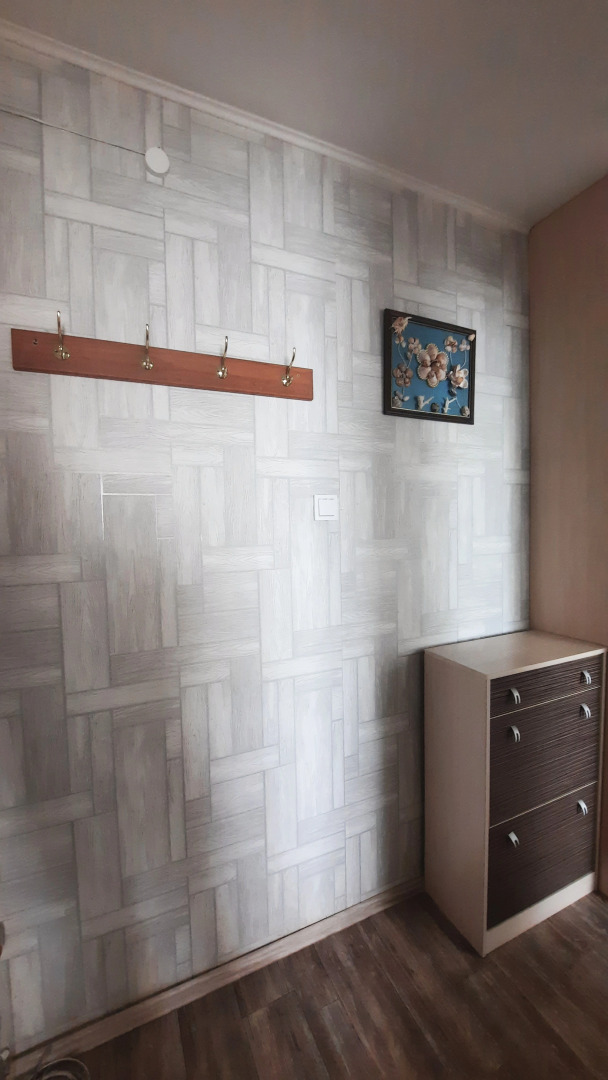 Квартира Посуточно