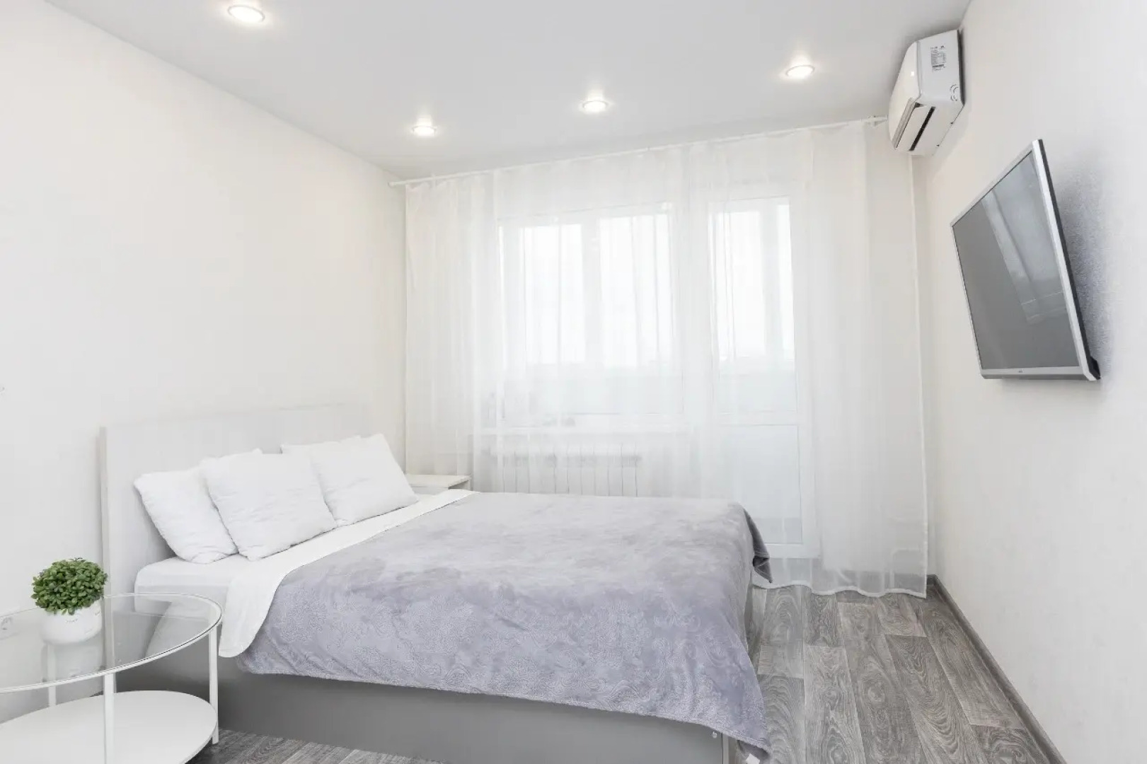 Квартира 1к . Центр, Аквапарк, Чаша, Энерго институт