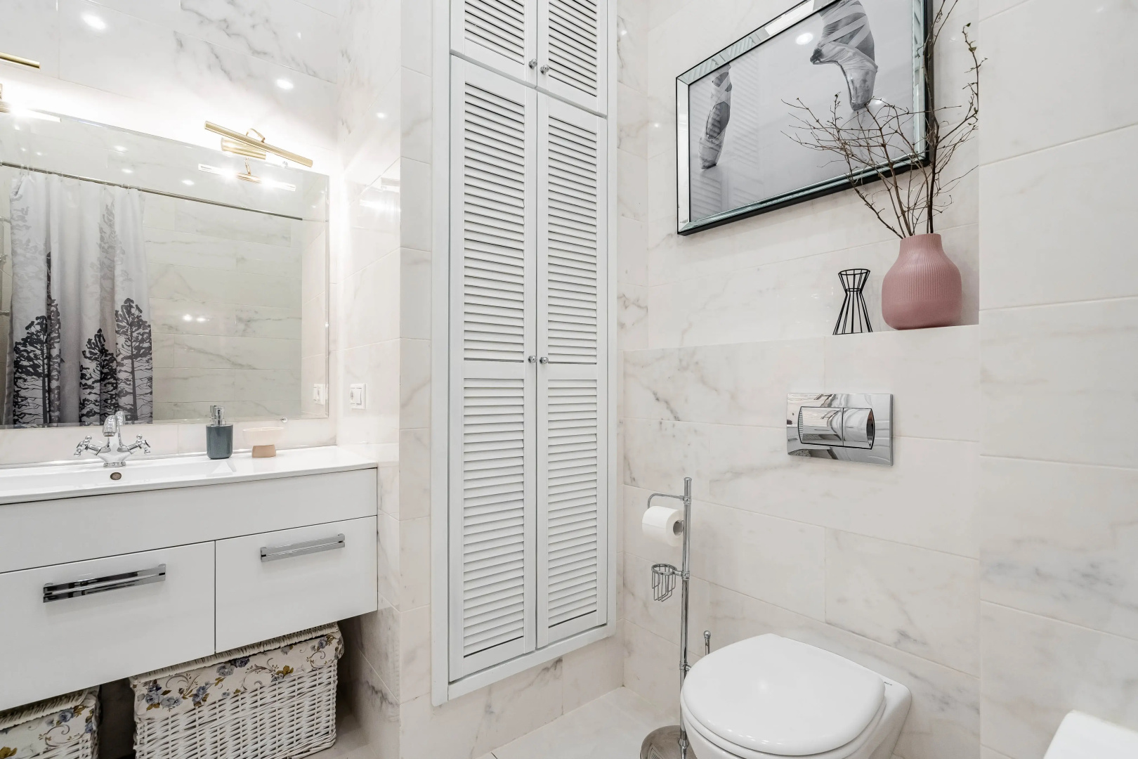 ApartMK Рубинштейна 11