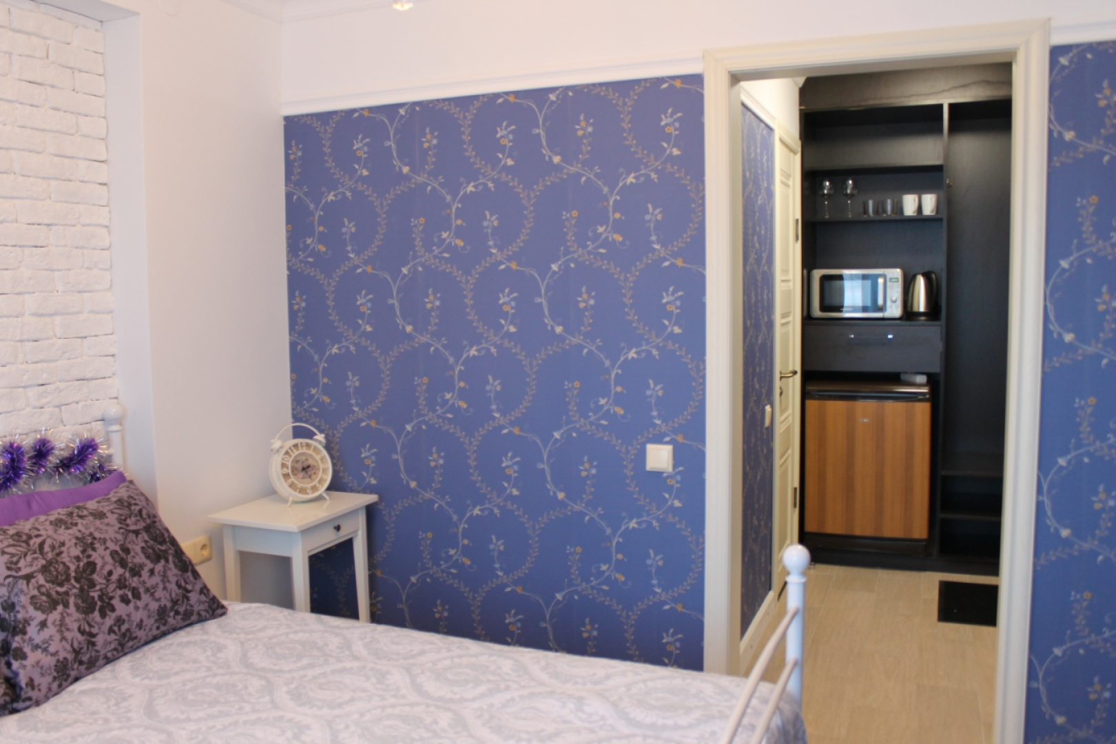 База Отдыха Плещеницы