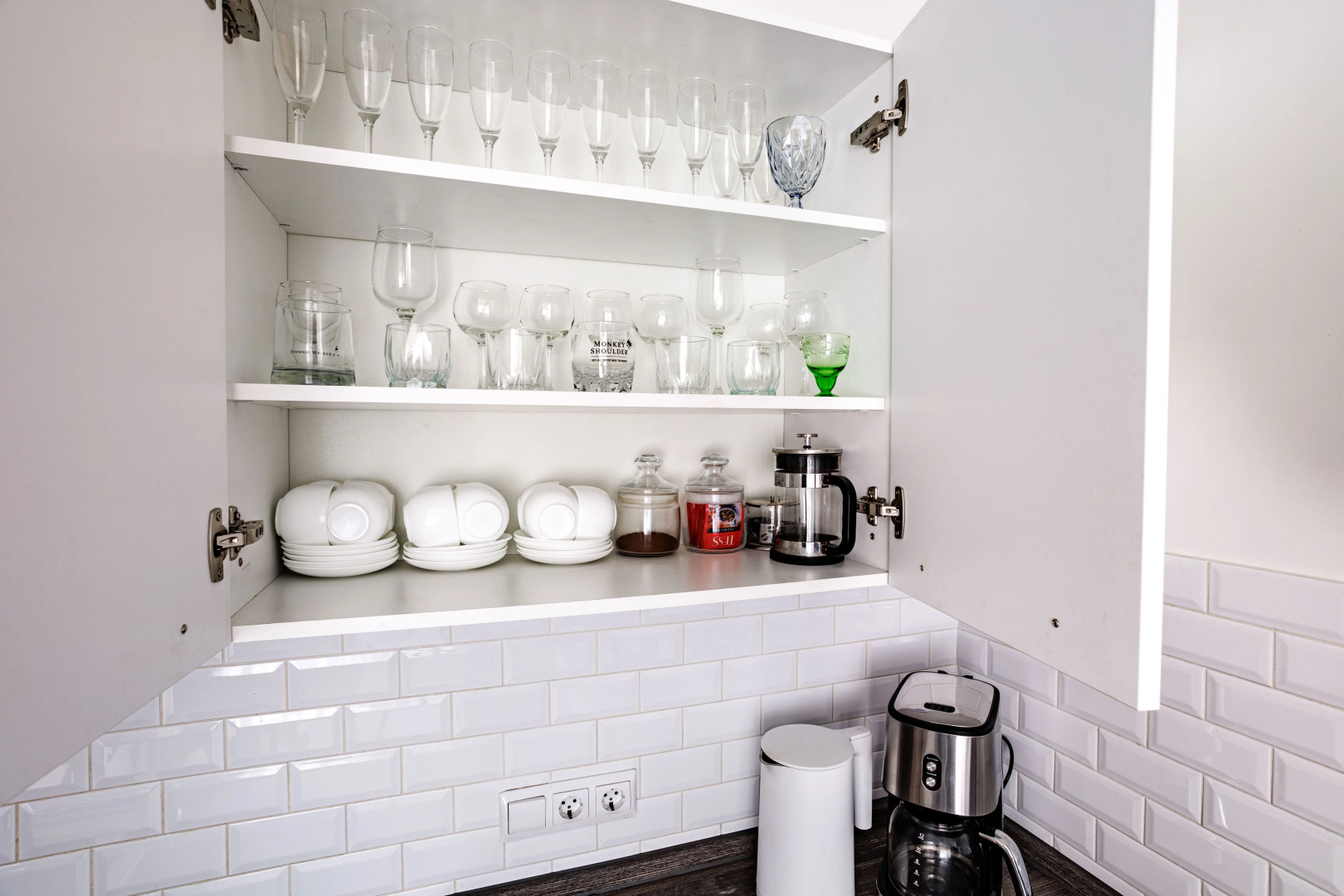 Гостевой дом Central park 33