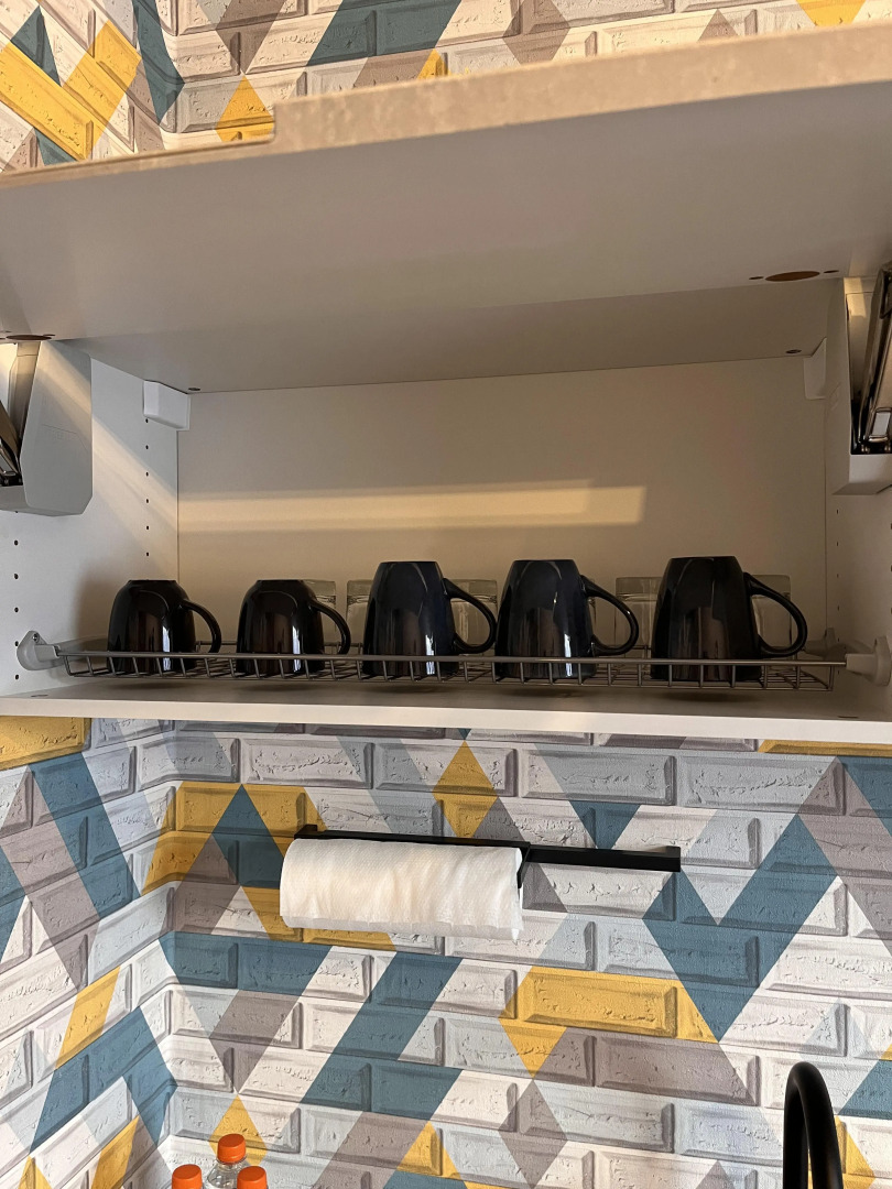 Апартаменты Квартира Плещеева 16