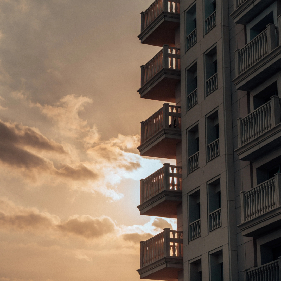 Crowne Plaza Hotel Antalya, an IHG Hotel