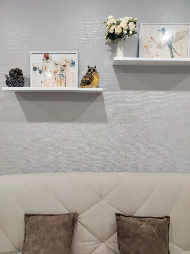 Квартира с Видом на Волгу в Центре Города