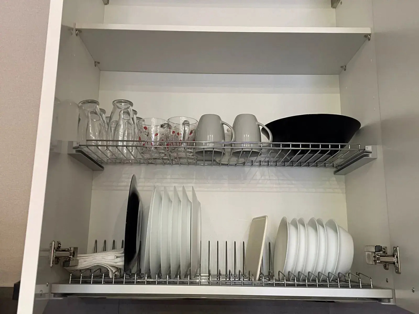 Апартаменты Комфортный семейных отдых у моря с видом на море и горы