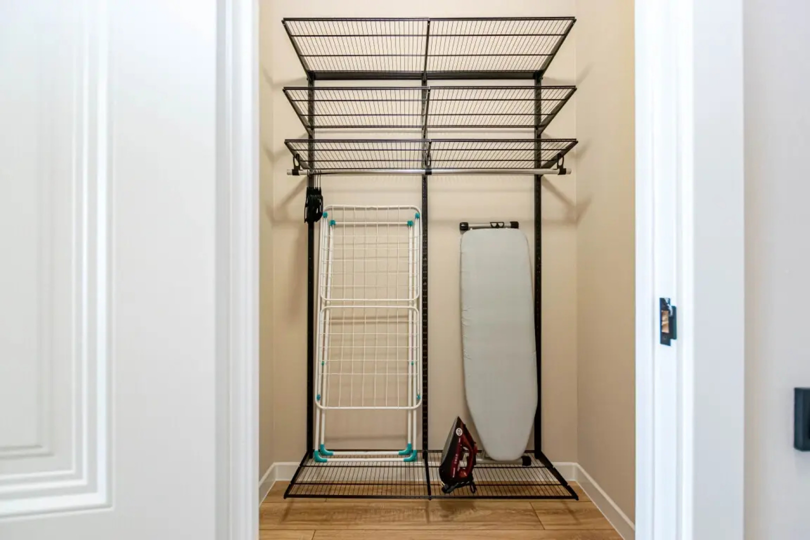 Апартаменты Cosmos Apart в ЖК бизнес-класса (4) на Островского