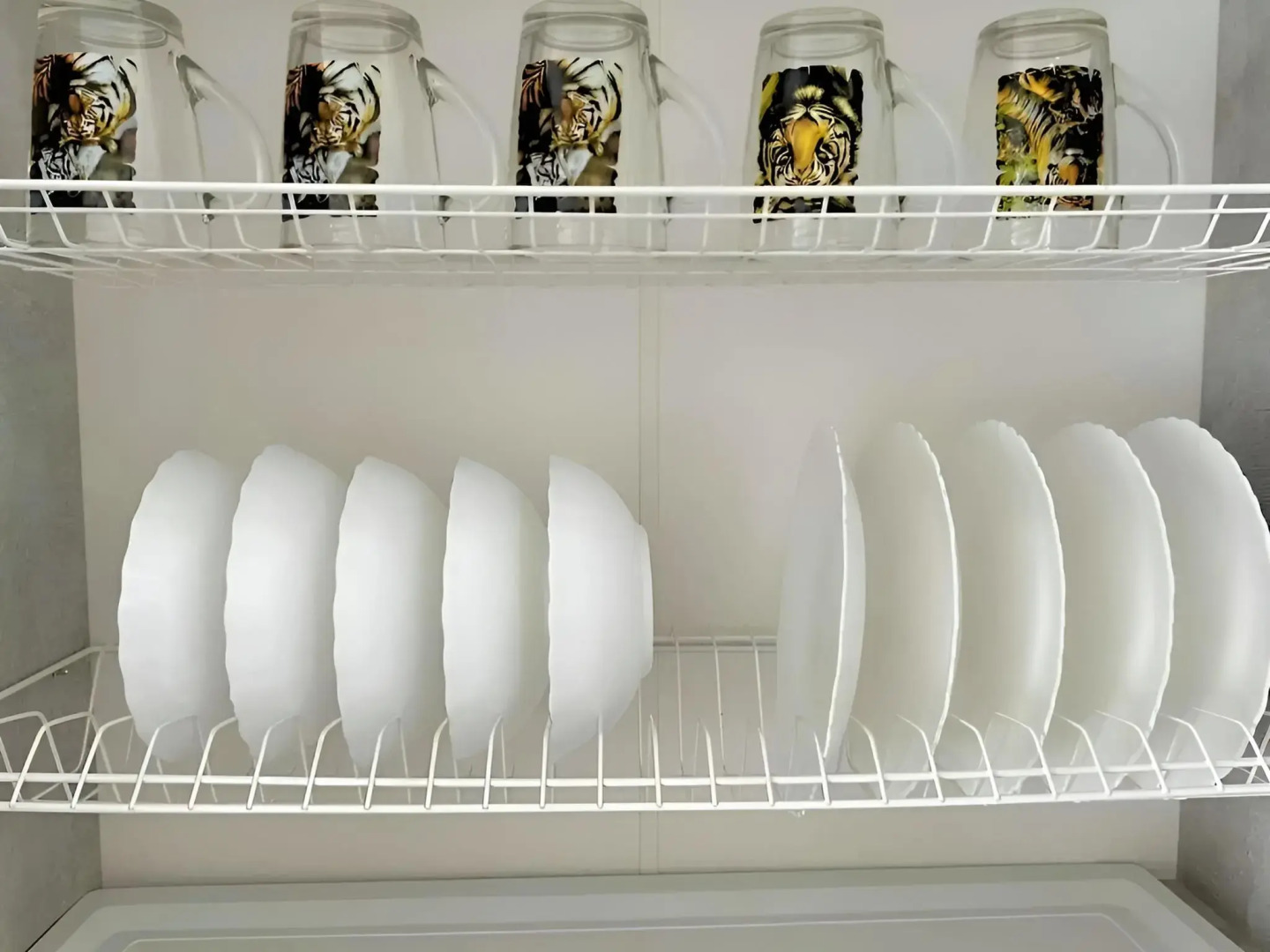 Квартира Марат Home по ул. Герцена д. 96