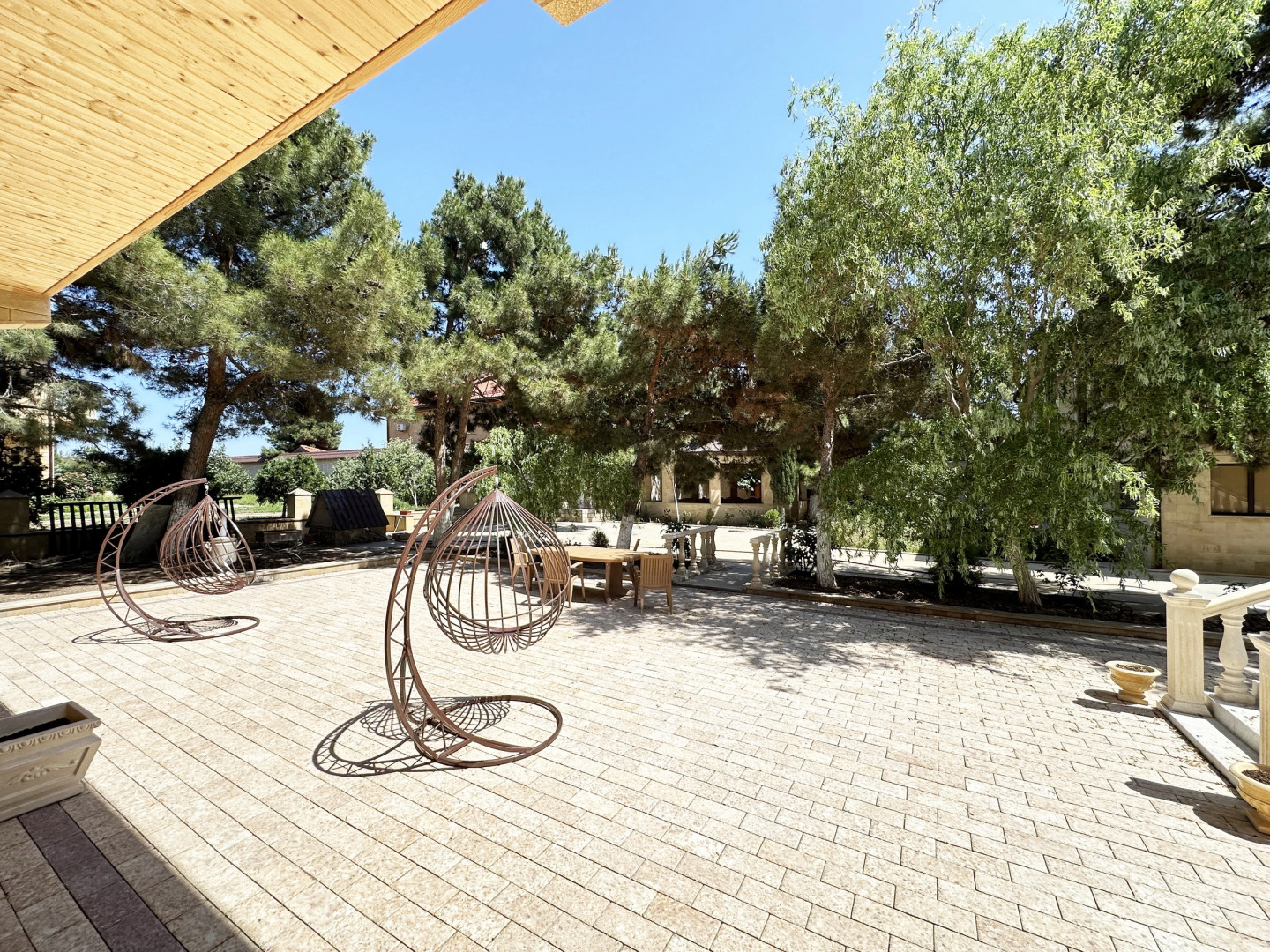 Апартаменты Морской Бриз