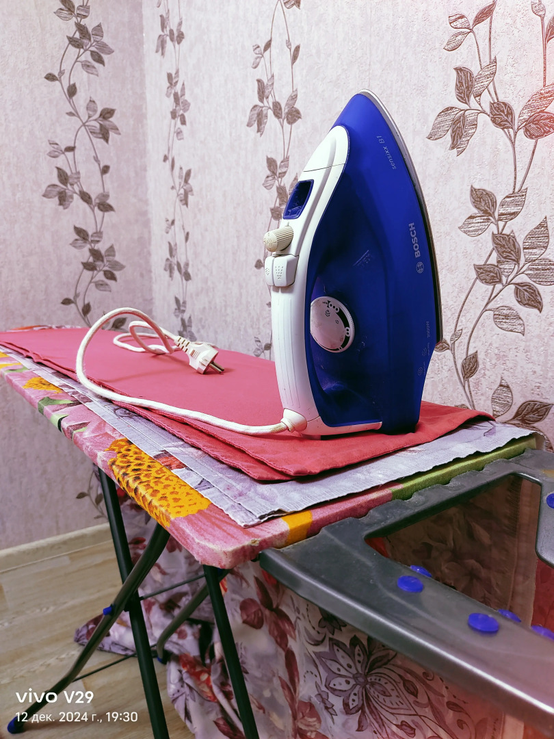 Квартира Однушка у Автовокзала