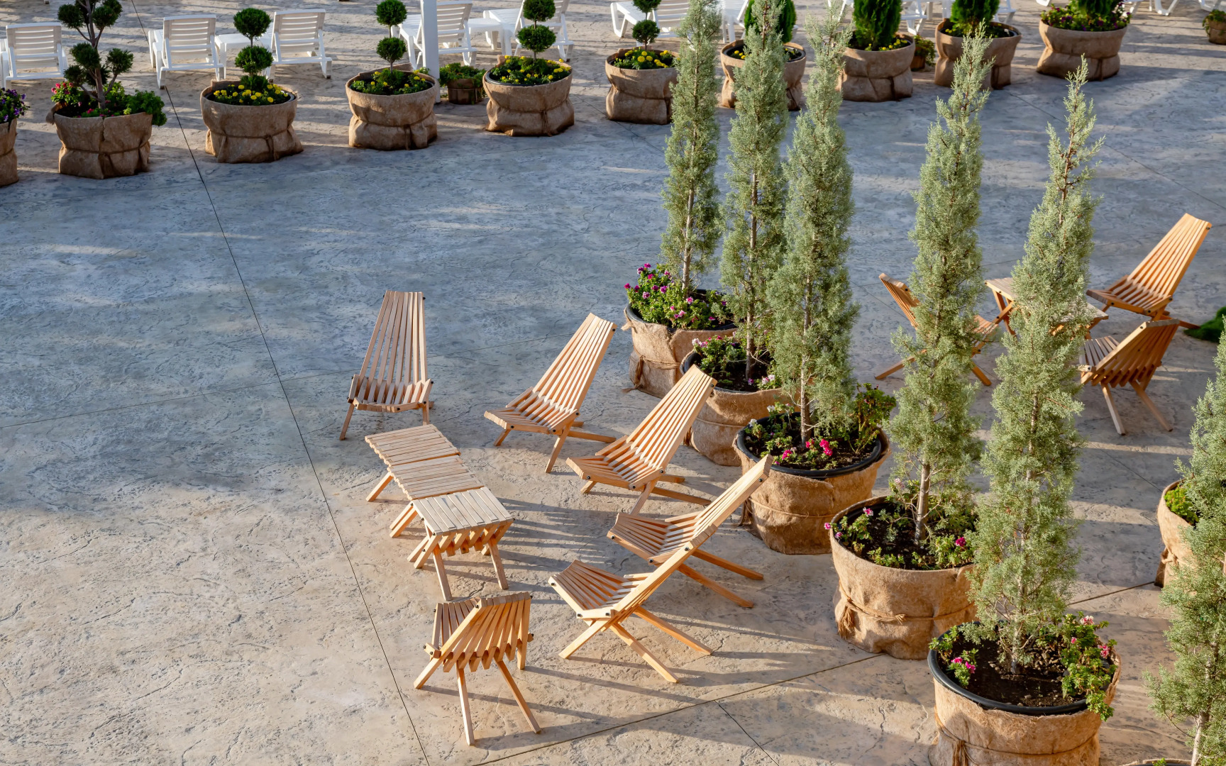 Отель Усадьба Сукко