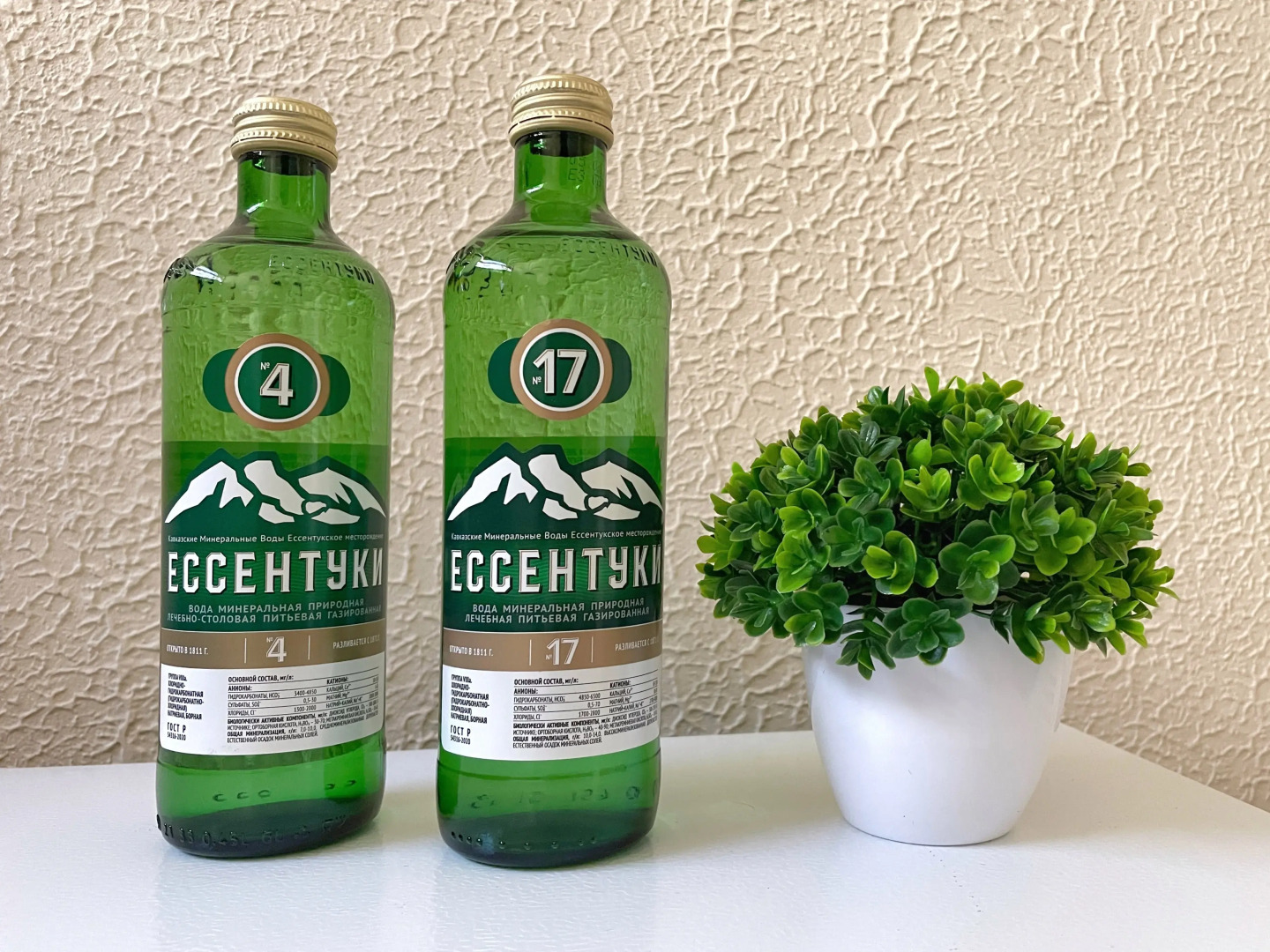 Уютная квартира студия на Бродвее