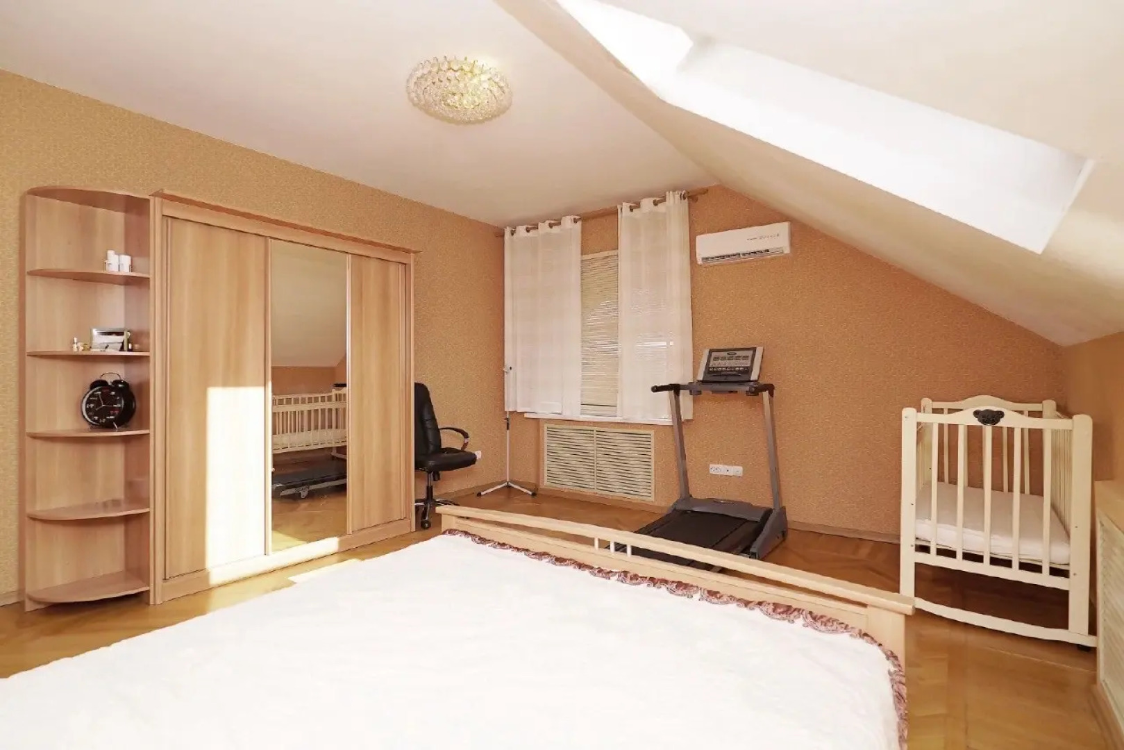 Частный Дом на Урмале 27