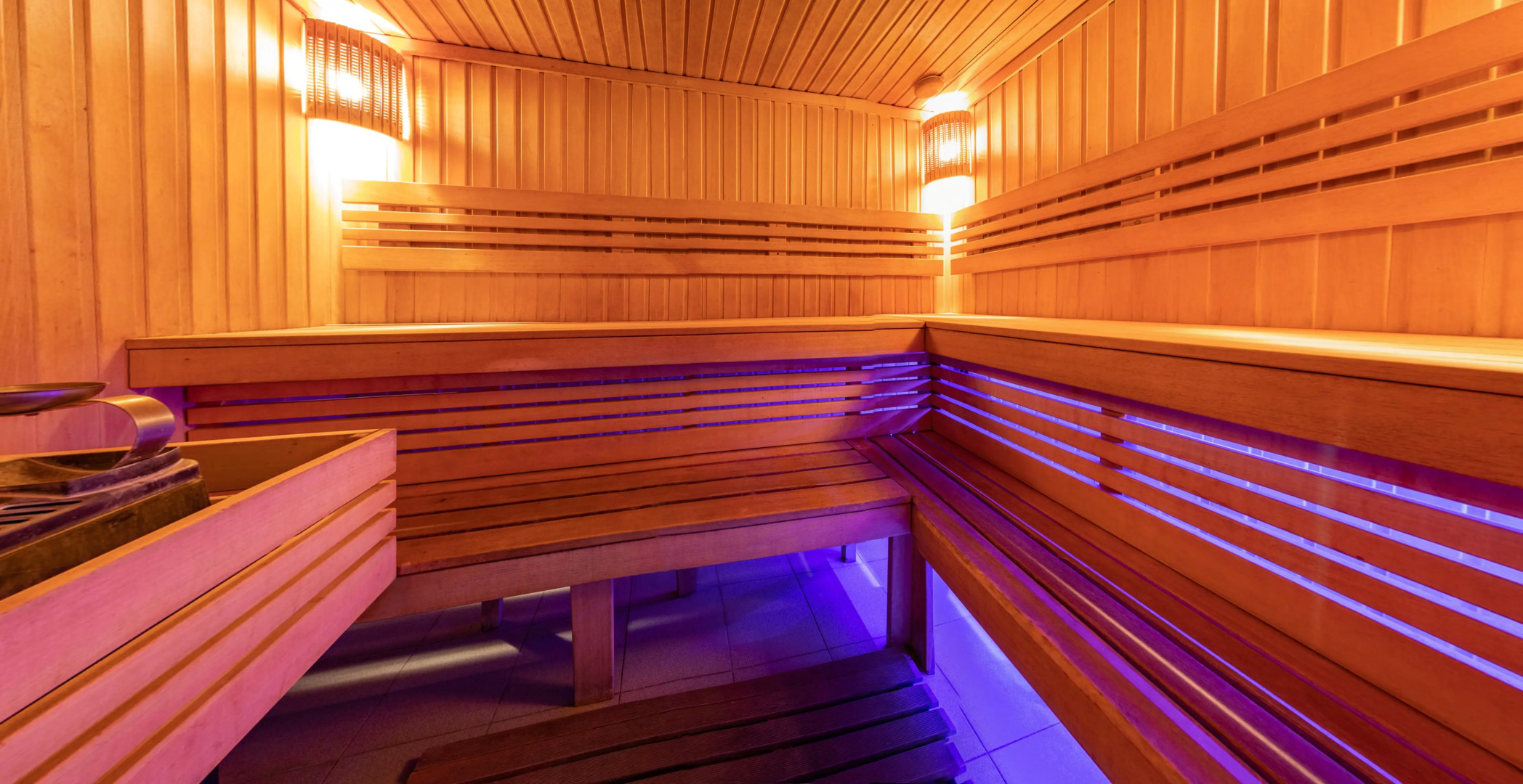 Отель Южный дворик