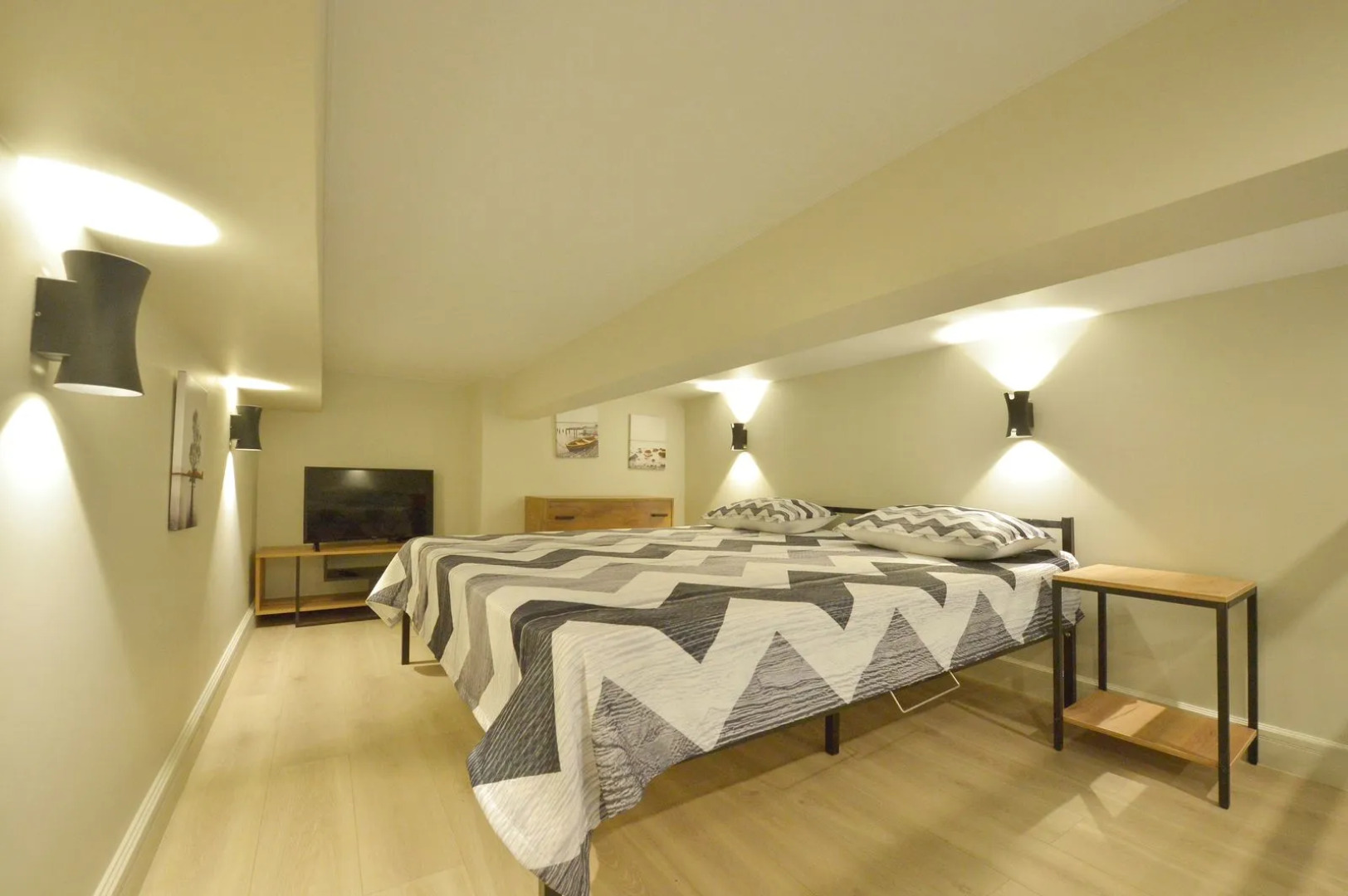 Бутик-отель Тульский