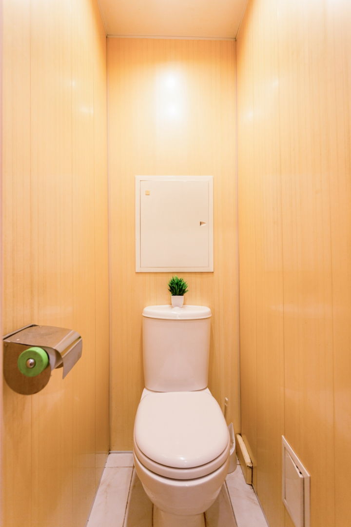 Квартира 3х комнатная квартира на Пацаева