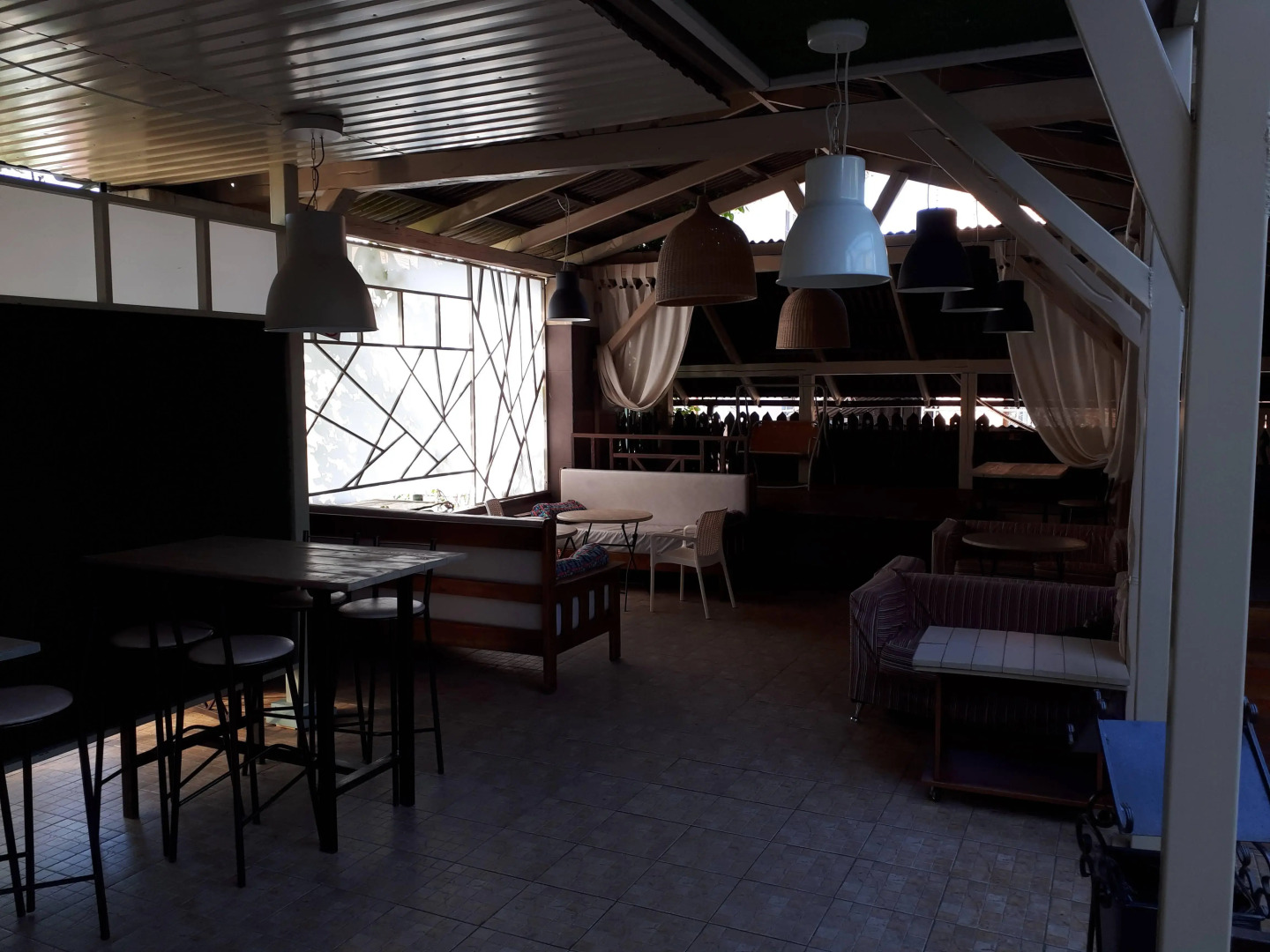 Гостевой Дом Старинный Таллин