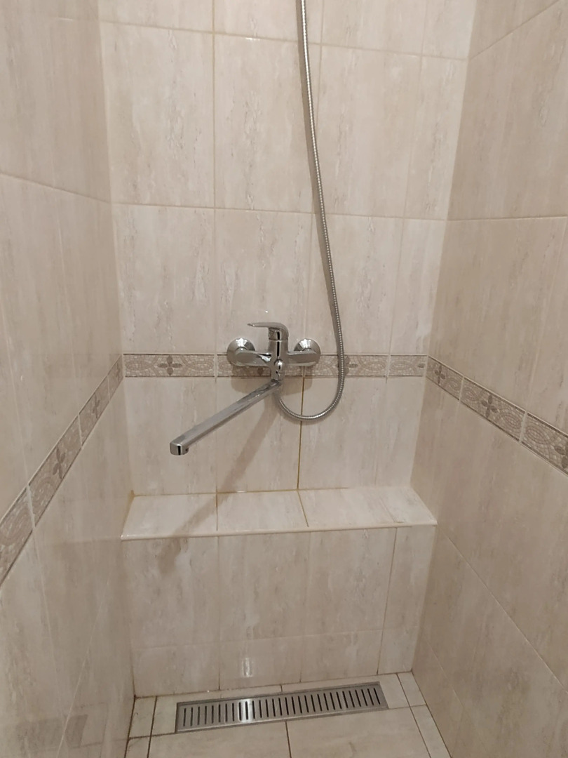 Апартаменты у Арки на Воскресенском