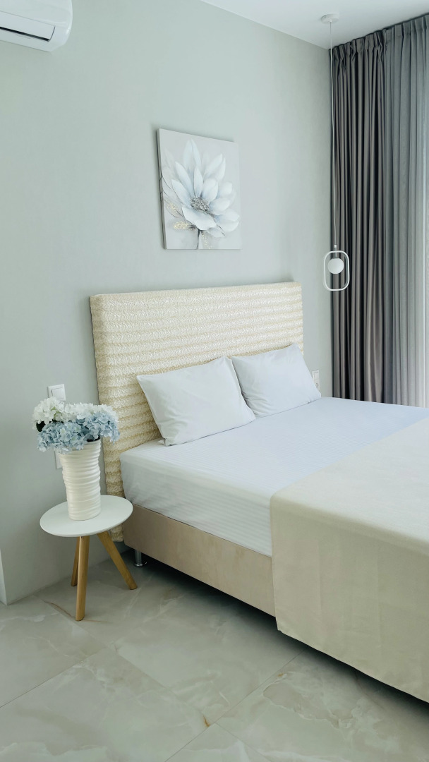 Гостевой дом Южная Роза