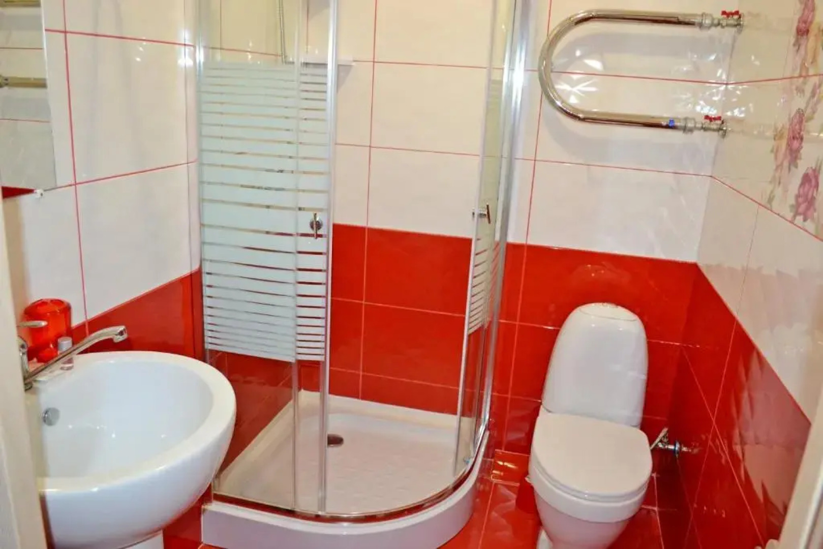 Гостевой дом На лугу