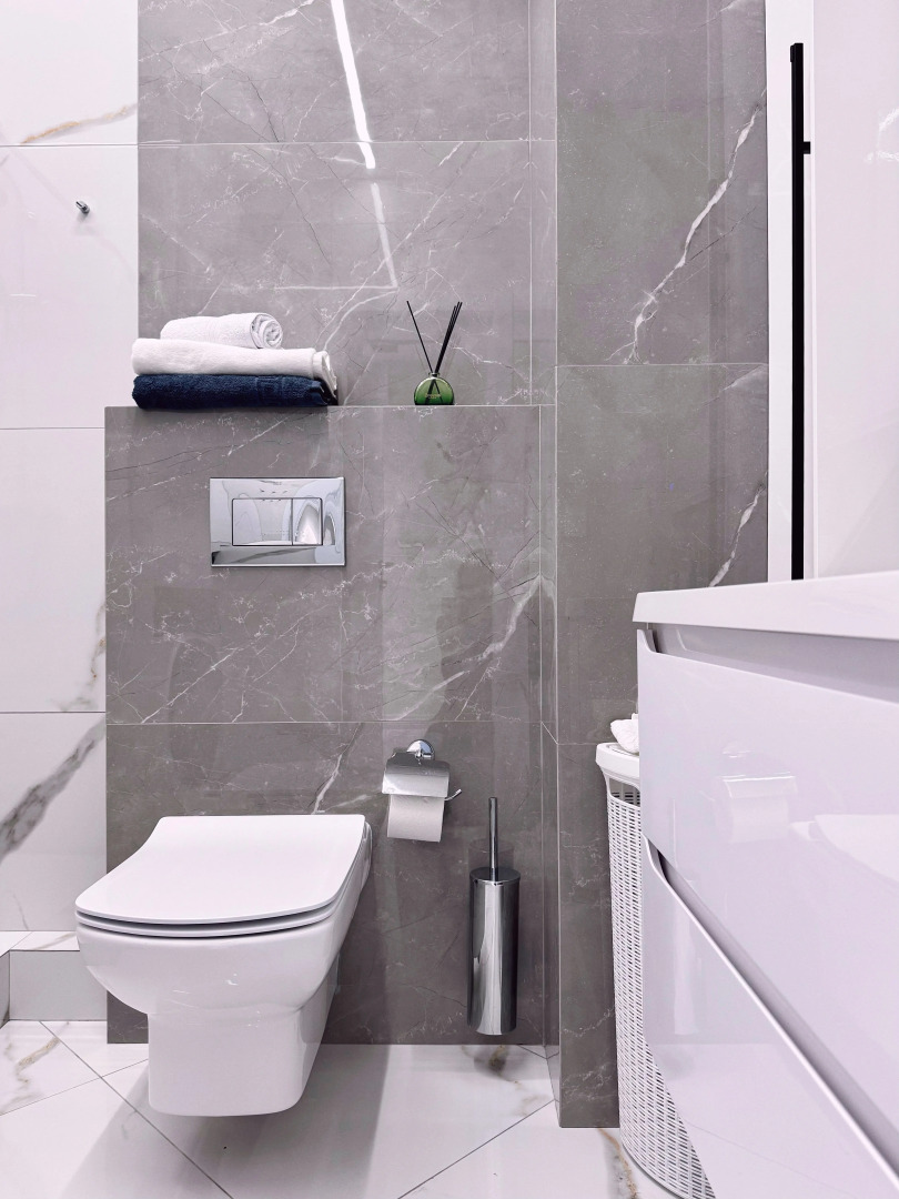 Апартаменты Marisol Terra