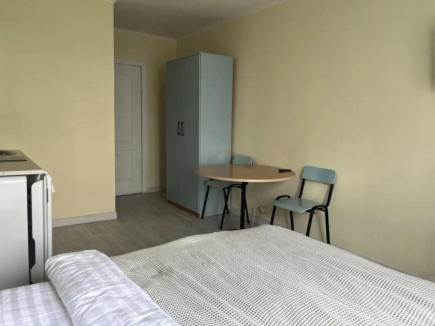 Лучшие Апартаменты в Центре