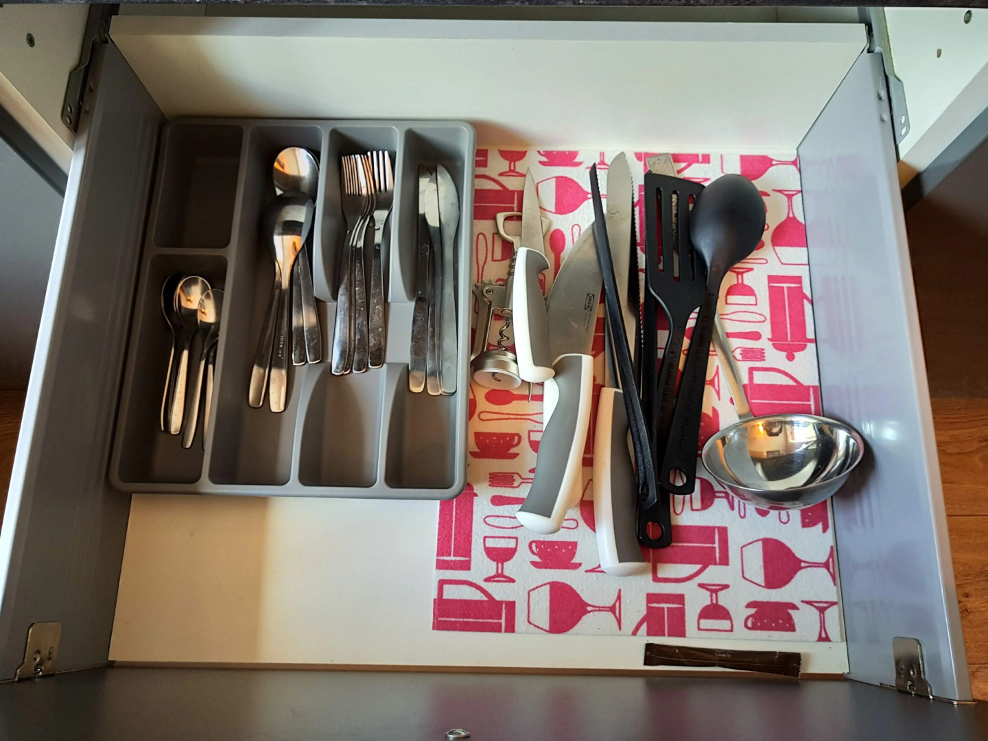 Апартаменты на Ленинском проспекте 95