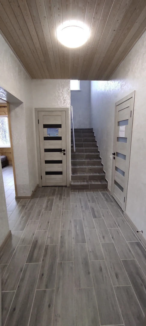 Гостевой дом БелКа