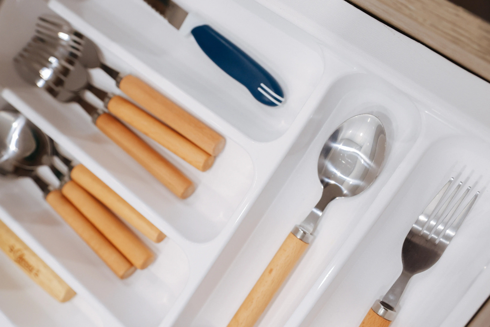 Апартаменты сети Аura в истoрическoм цeнтpe Владикавказа