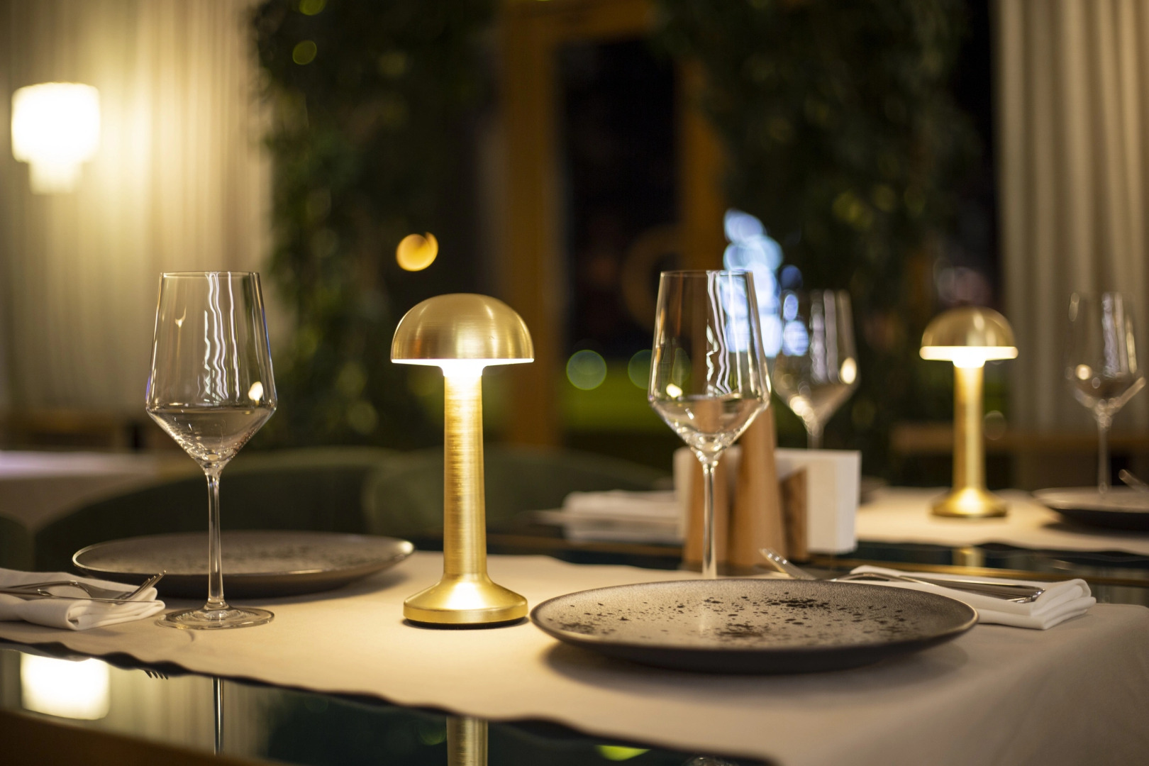 Отель Измайлово Альфа