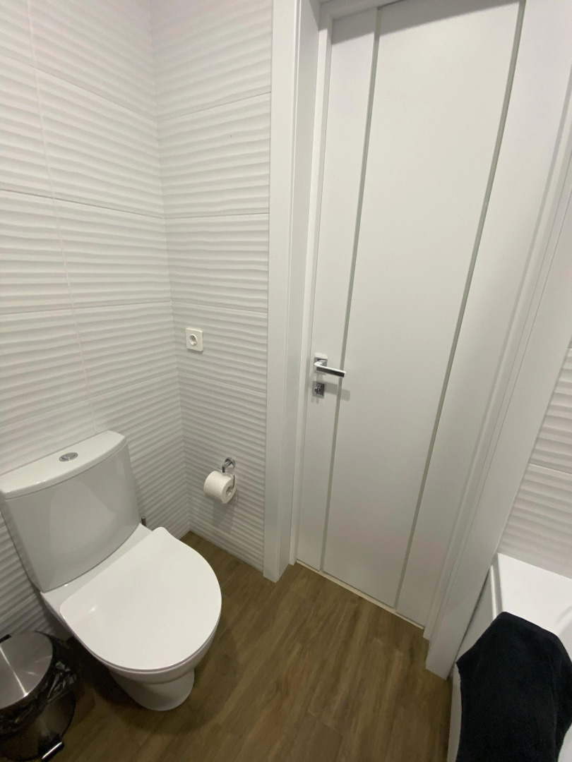 Апартаменты ЖК Краснодар