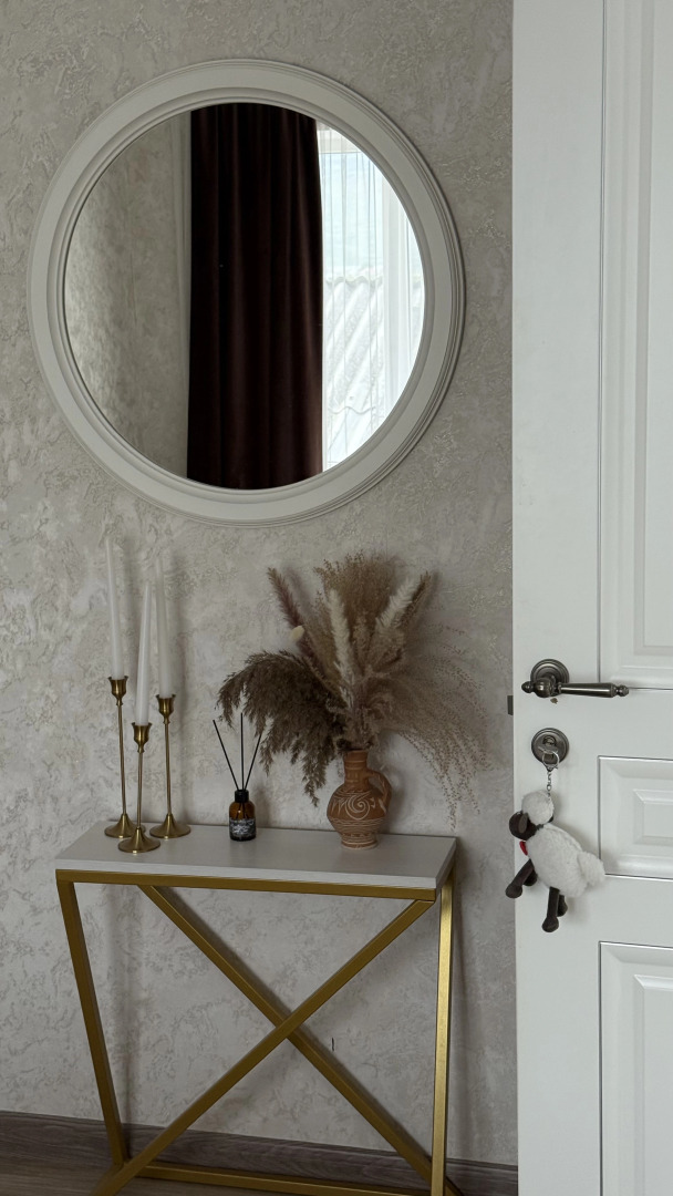 Гостевой дом Акаро