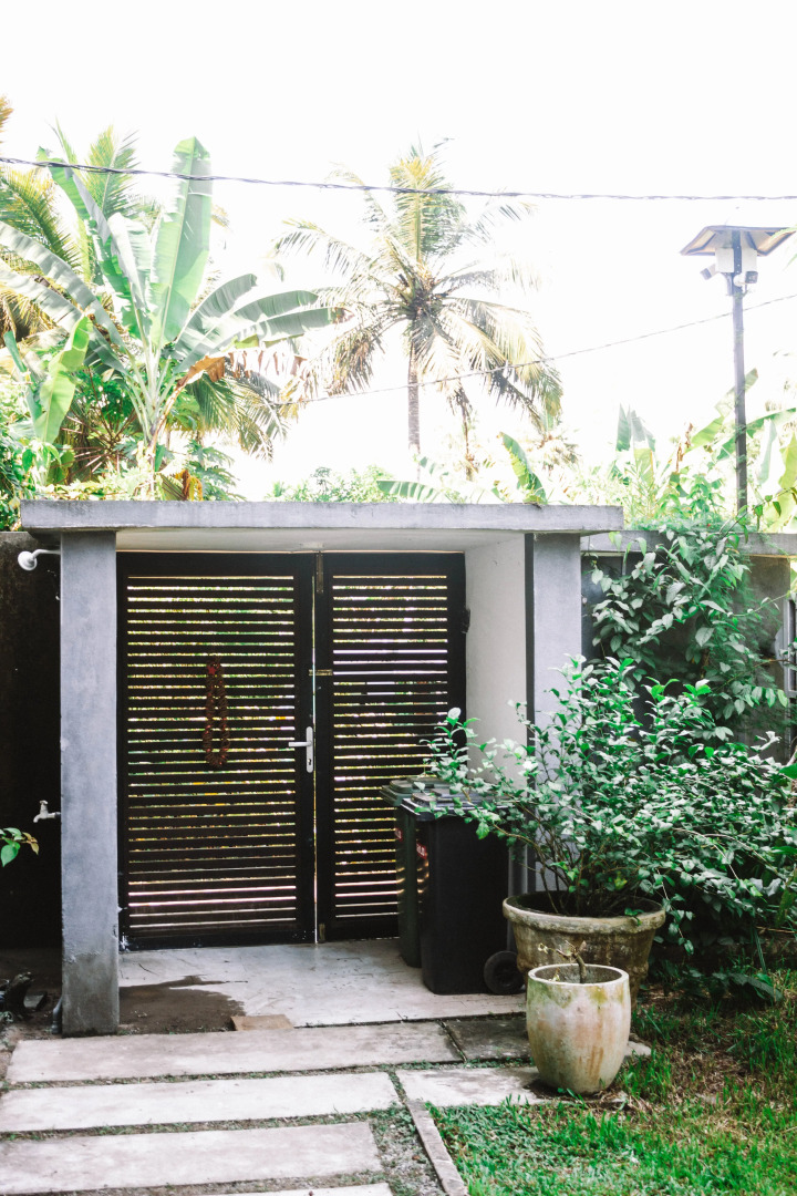 Мини-отель Uralsurf House