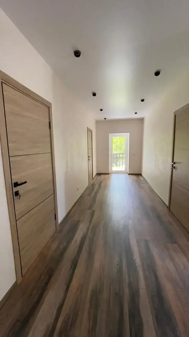 Частный дом Коттедж