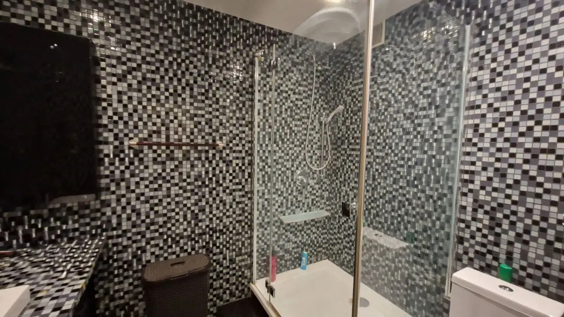 Апартаменты Красивые в центре живописного города