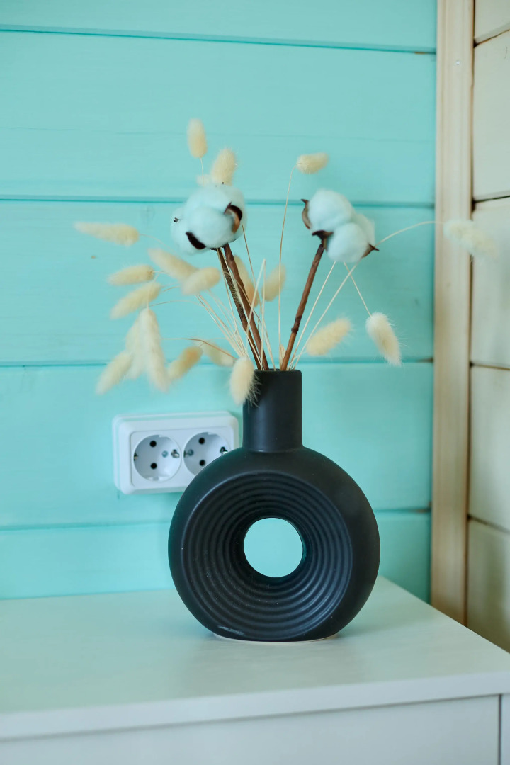 Частный Дом Родниковая 41