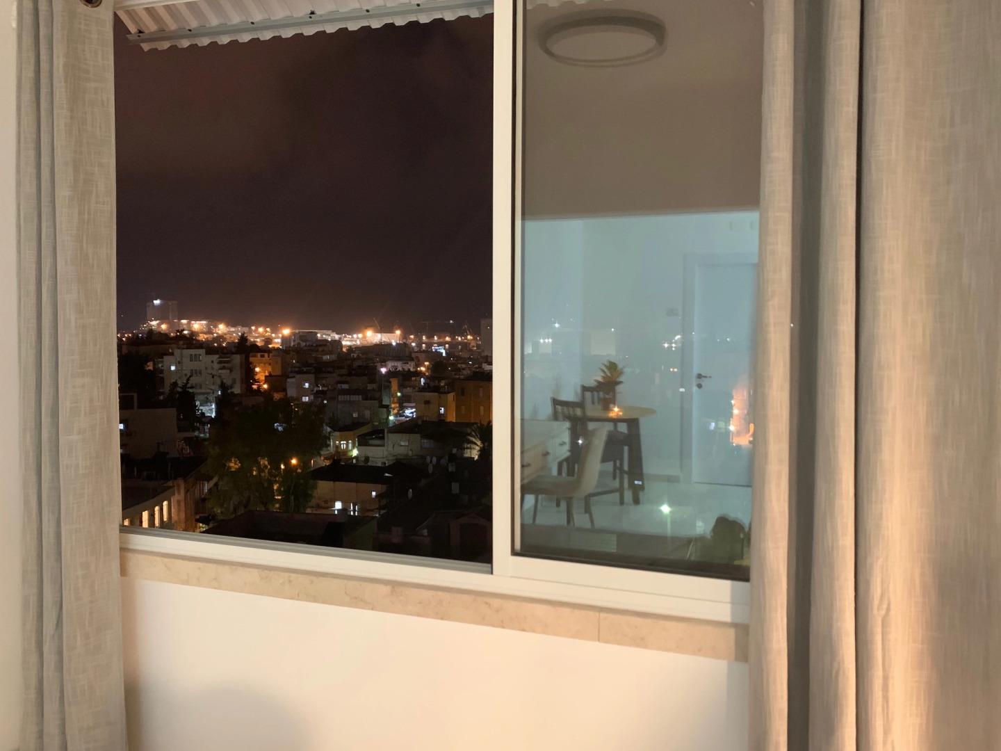 Гостевой дом Maya Luxury