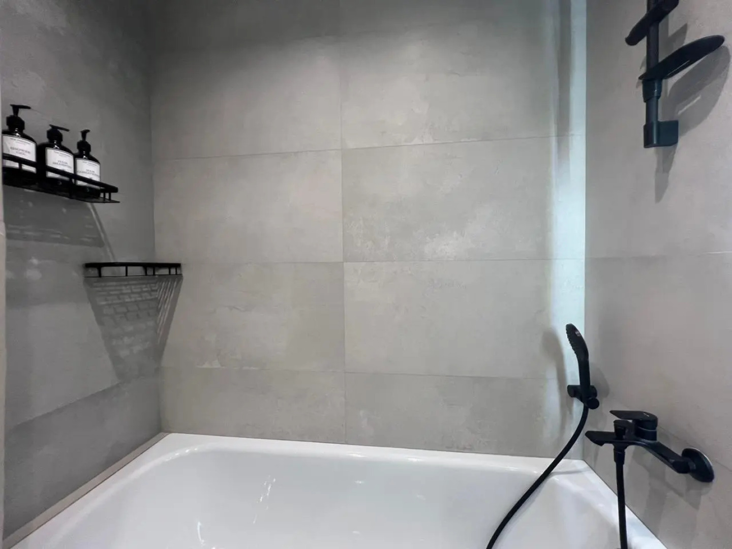 Апартаменты AlexHome Монино на улице Генерала Ковачевича