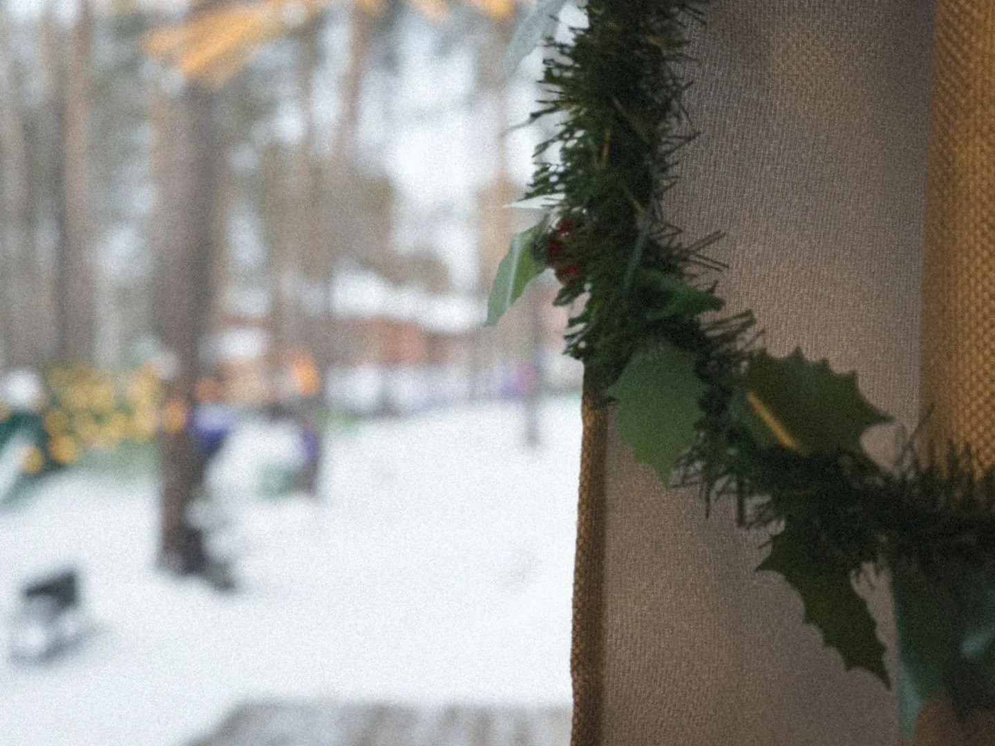 Гостевой дом на Горького