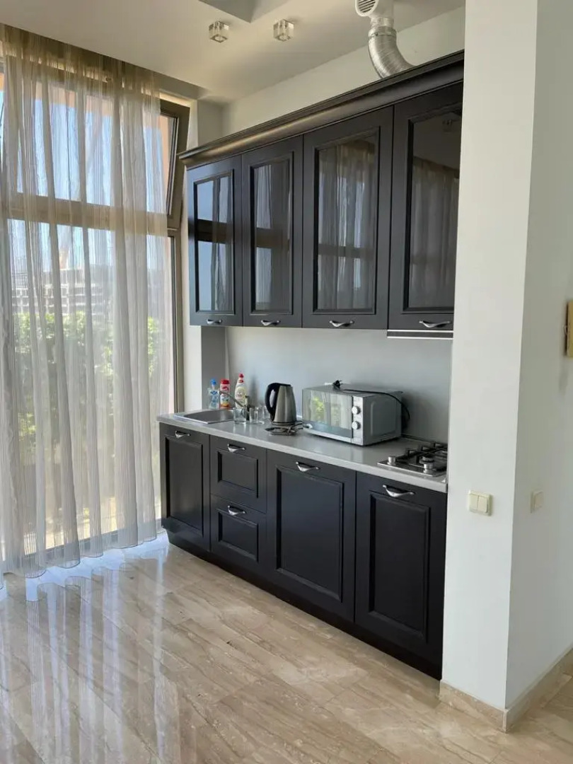 Вилла Royal Hills