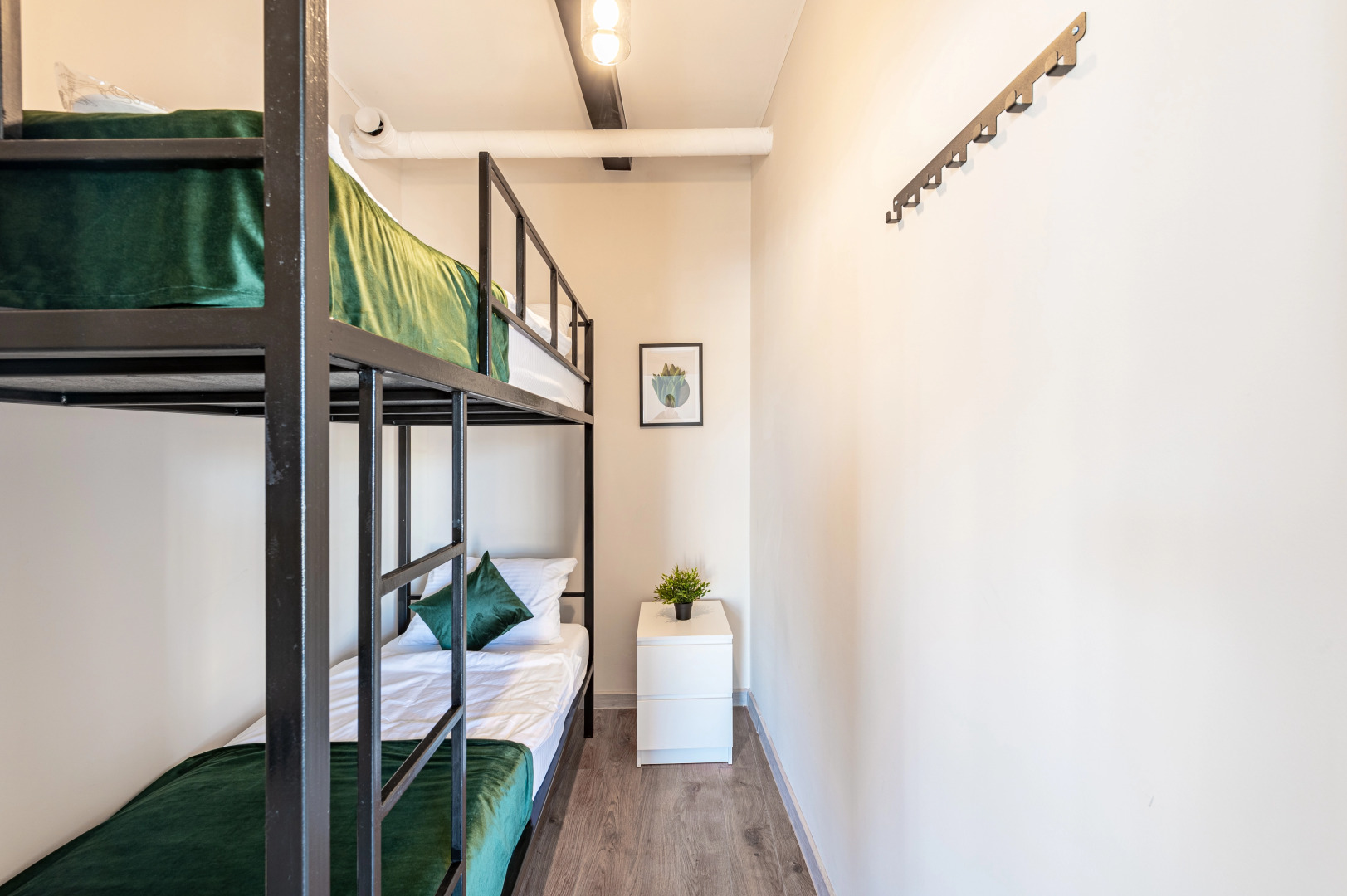 Хостел Вайб