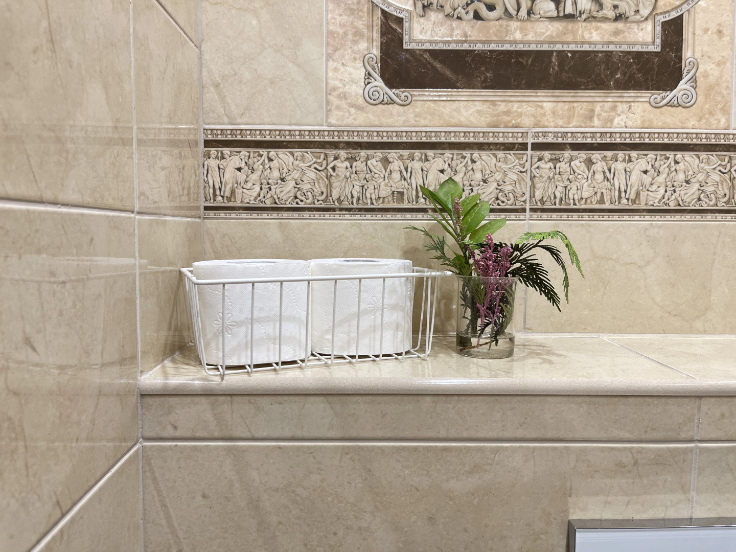 Апартаменты на Дуси Ковальчук  у Зоопарка