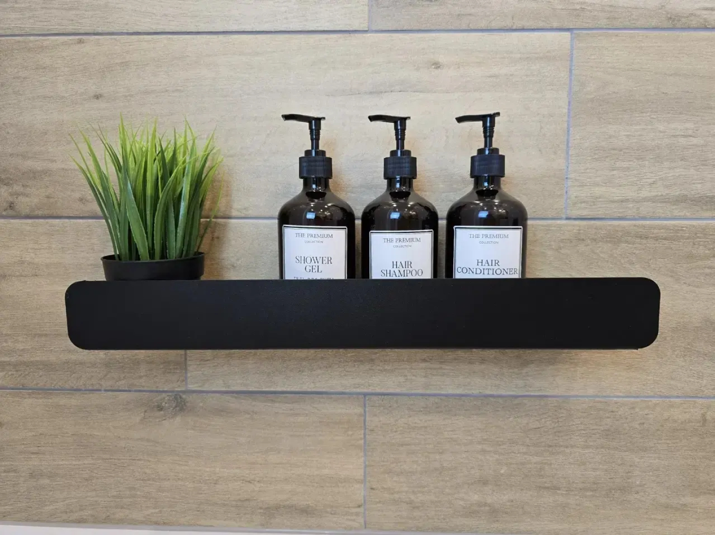 Квартира 1 комнатная 40 метров