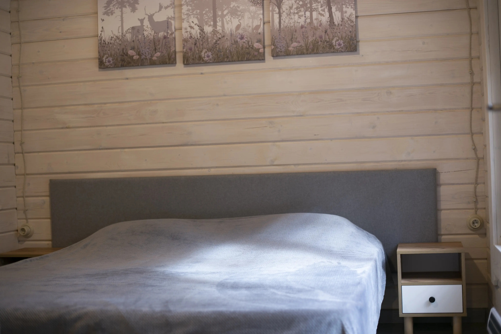 Гостевой дом На Острове