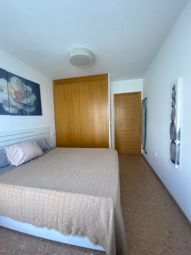 Апартаменты HolaCasa