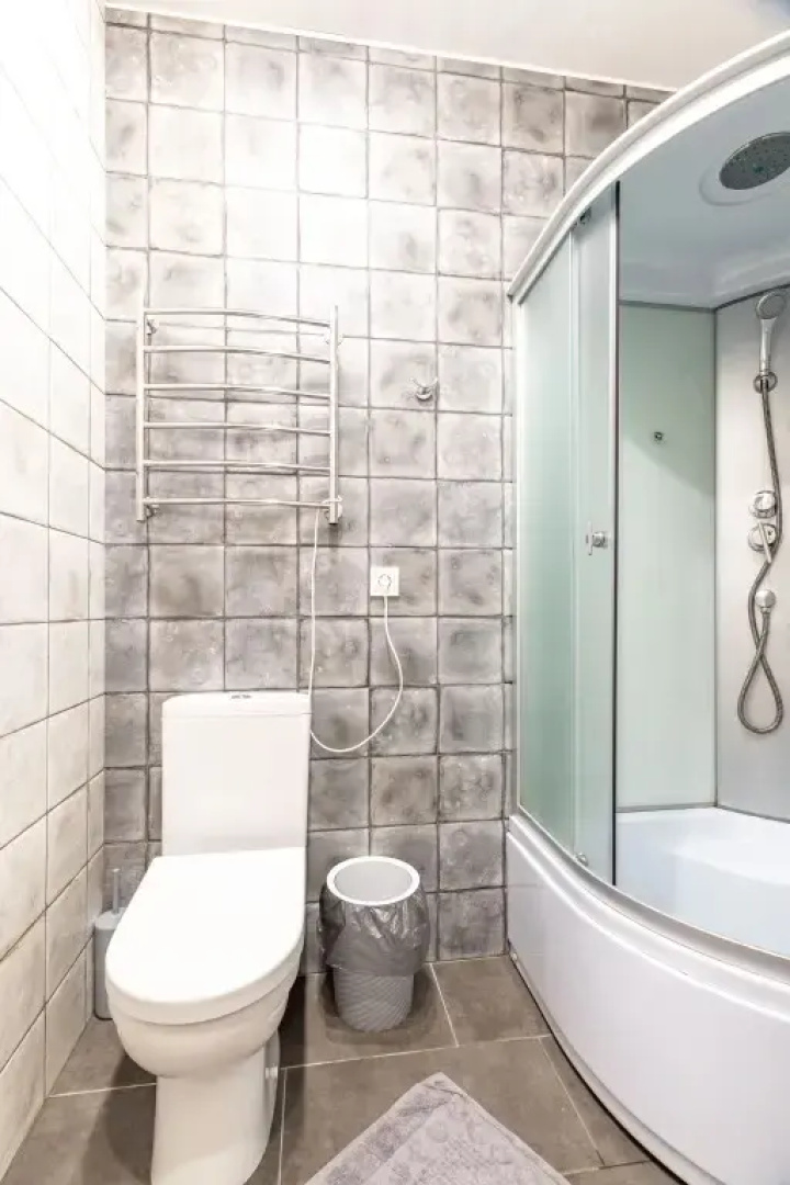 Апартаменты Семейные Floris Apartments Московский Вокзал
