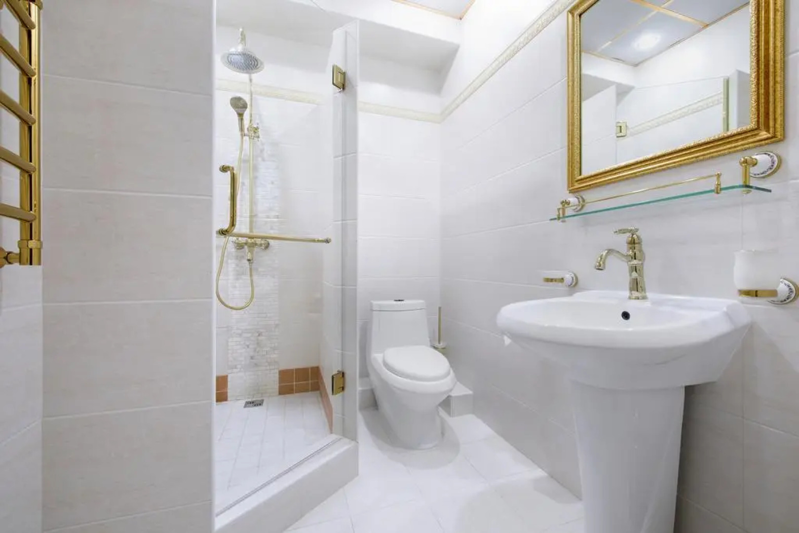 Курортный отель SPA Отель Рафаэль