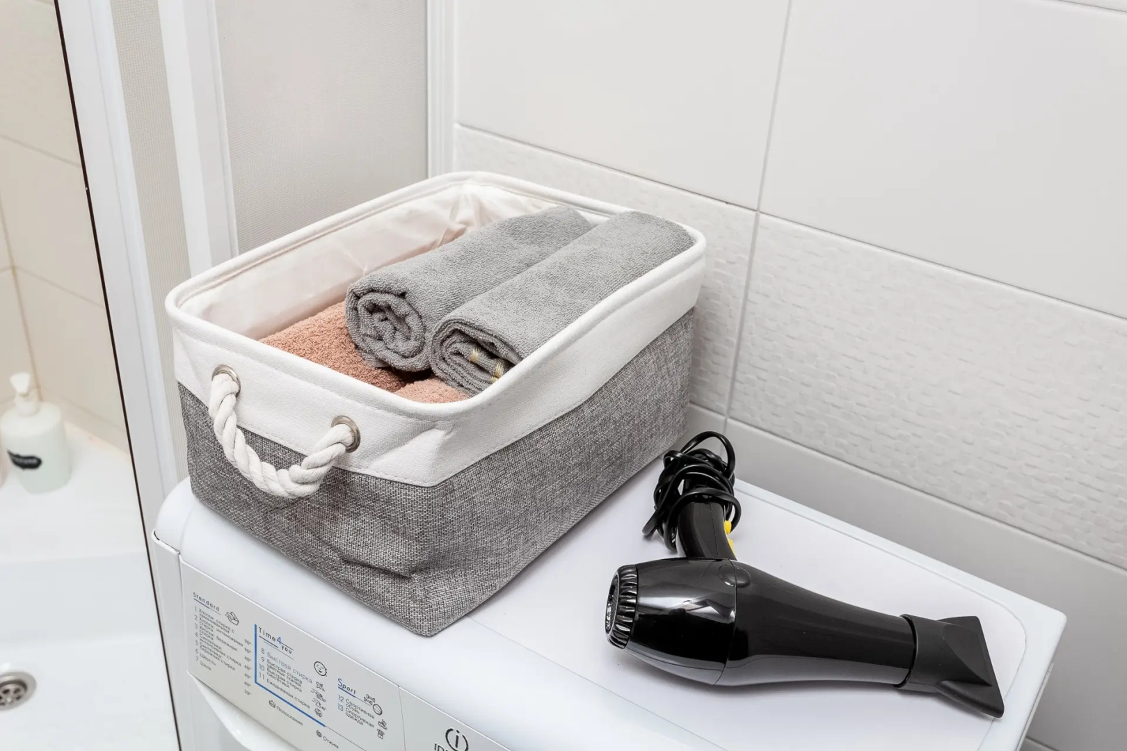 Апартаменты Кукуруза 68